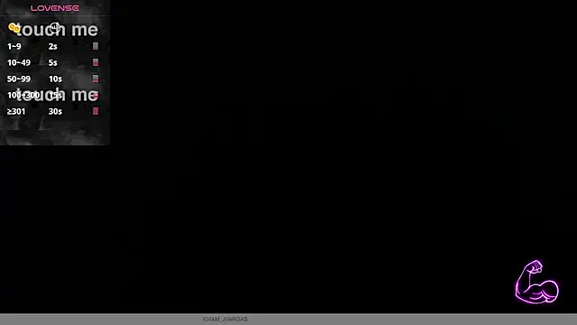 Amir guy  online show from 06.30.26