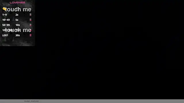Amir guy  online show from 07.05.26