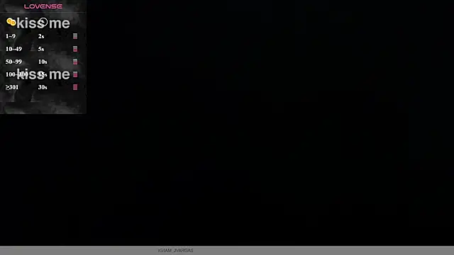 Amir guy  online show from 07.11.26