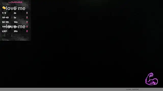 Amir guy  online show from 07.15.26