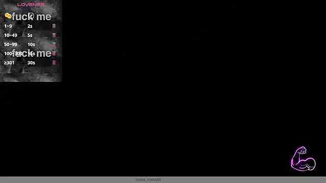 Amir guy  online show from 07.16.26