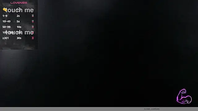 Amir guy  online show from 07.23.26