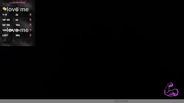 Amir guy  online show from 07.26.26