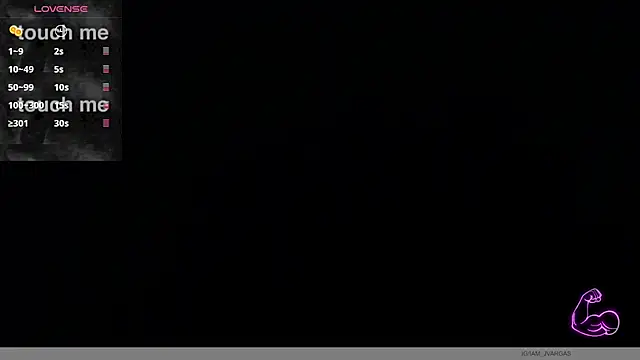 Amir guy  online show from 07.27.26