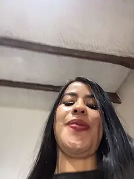 SexyDemon   online show from 04.29.26