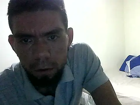 thomas2wood online show from 06.04.26