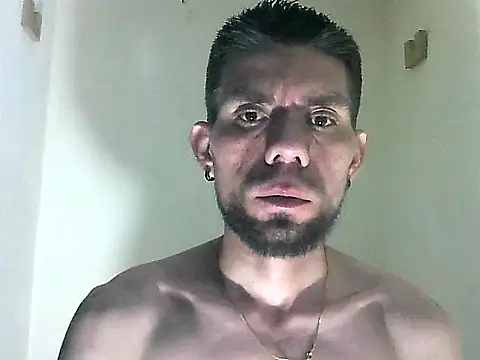 thomas2wood online show from 06.08.26