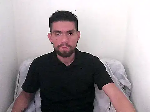 thomas2wood online show from 06.26.26