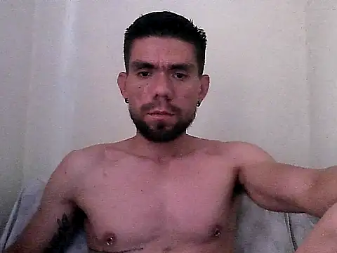 thomas2wood online show from 06.29.26