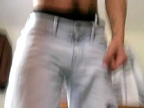 thomas2wood online show from 07.21.26
