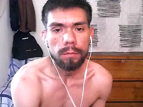 thomas2wood online show from 07.22.26