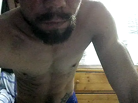 thomas2wood online show from 07.23.26