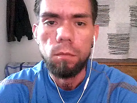 thomas2wood online show from 07.26.26