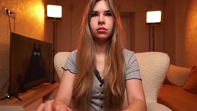 Justana online show from 05.28.26