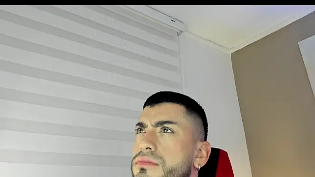 Snapshot of Alexander_Diazz chatting on 04.29.26 Alexander Diazz online show from 04.29.26