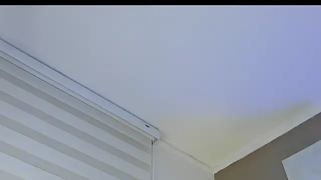 Snapshot of Alexander_Diazz chatting on 04.30.26 Alexander Diazz online show from 04.30.26