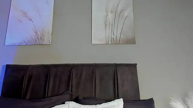 Alexander Diazz online show from 06.23.26