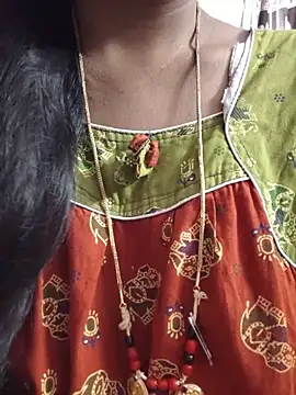 Vasundhara telugu online show from 06.08.26