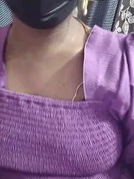 Vasundhara telugu online show from 06.11.26