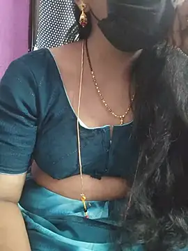 Vasundhara telugu online show from 07.07.26