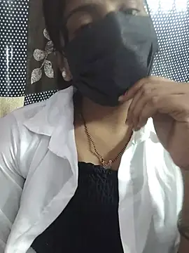 Vasundhara telugu online show from 07.18.26
