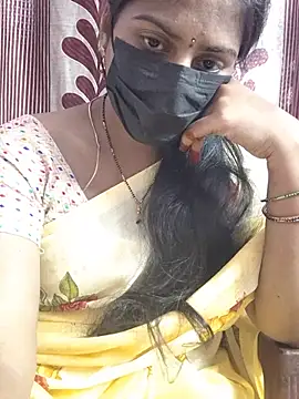 Vasundhara telugu online show from 07.27.26