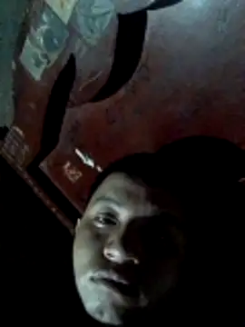 Snapshot of KAr9904 chatting on 06.15.26 KAr9904 online show from 06.15.26