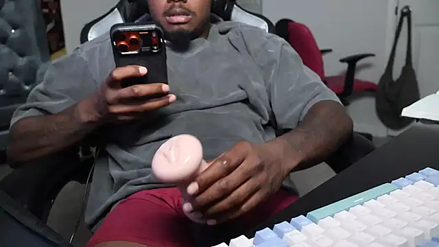 mikeydigs online show from 04.08.26