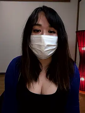 relax miki online show from 04.07.26