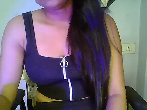 Snapshot of Saxy_Mony002 chatting on 06.18.26 Saxy Mony002 online show from 06.18.26