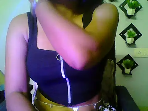 Snapshot of Saxy_Mony002 chatting on 06.23.26 Saxy Mony002 online show from 06.23.26