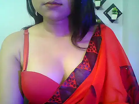 Snapshot of Saxy_Mony002 chatting on 06.28.26 Saxy Mony002 online show from 06.28.26