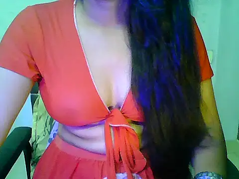Snapshot of Saxy_Mony002 chatting on 07.17.26 Saxy Mony002 online show from 07.17.26