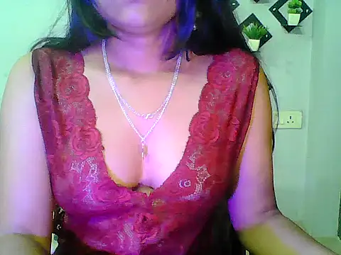 Snapshot of Saxy_Mony002 chatting on 07.18.26 Saxy Mony002 online show from 07.18.26