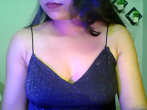 Snapshot of Saxy_Mony002 chatting on 07.22.26 Saxy Mony002 online show from 07.22.26
