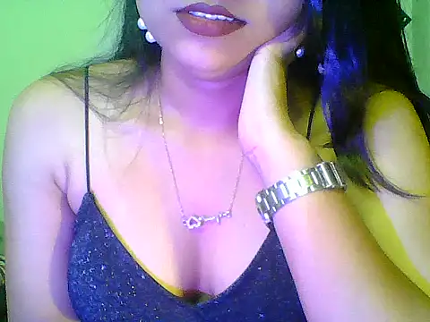 Snapshot of Saxy_Mony002 chatting on 07.29.26 Saxy Mony002 online show from 07.29.26