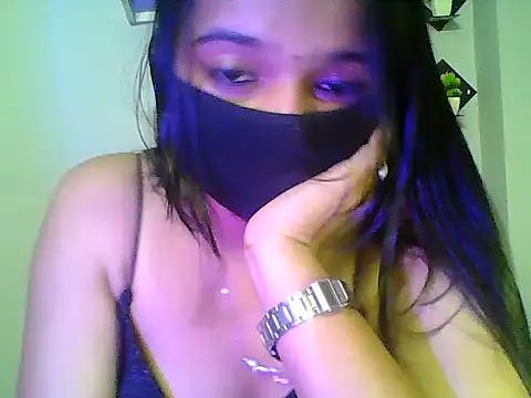 Snapshot of Saxy_Mony002 chatting on 07.30.26 Saxy Mony002 online show from 07.30.26