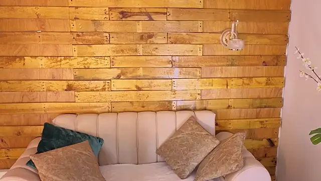 jack shine online show from 04.08.26