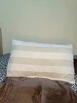 EbonySexySlimxxx online show from 04.24.26