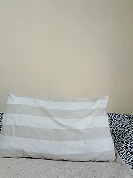 EbonySexySlimxxx online show from 04.27.26