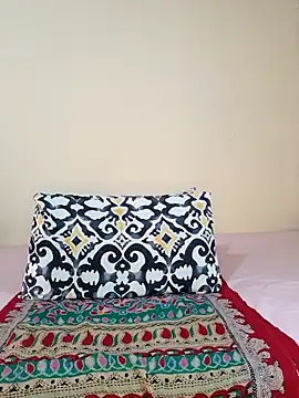 EbonySexySlimxxx online show from 05.28.26