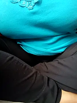 Myamur online show from 04.07.26