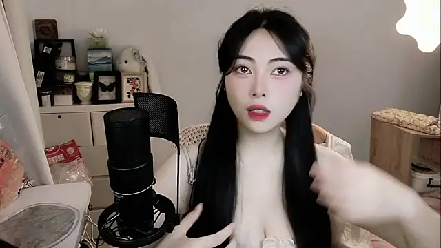 emberr- online show from 04.15.26