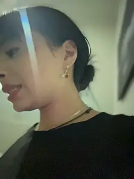 Sasha-firee online show from 05.05.26