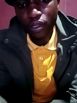 Snapshot of Sxxmann chatting on 05.15.26 Sxxmann online show from 05.15.26