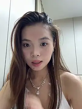 Snapshot of Mimiluv1234 chatting on 05.02.26 Mimiluv1234 online show from 05.02.26