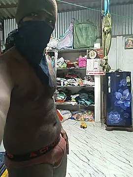 bigandhuge45 online show from 05.05.26