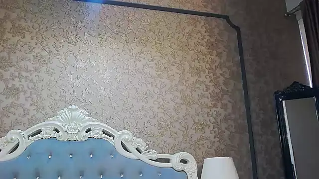Ivy Quin online show from 06.15.26