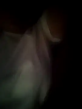 Snapshot of Your_baby_11 chatting on 04.11.26 Your baby 11 online show from 04.11.26