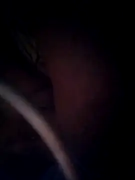 Snapshot of Your_baby_11 chatting on 04.11.26 Your baby 11 online show from 04.11.26